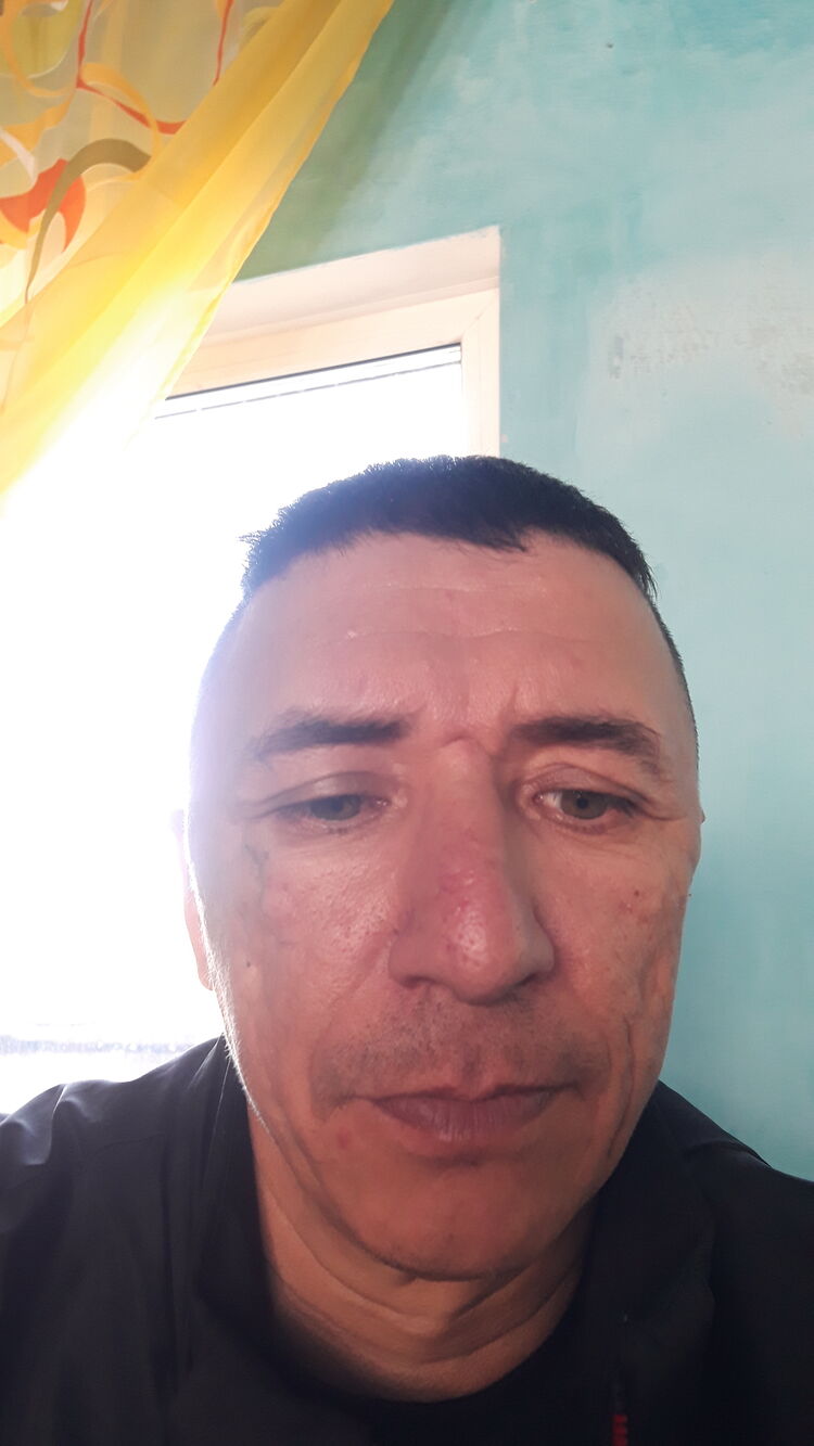  ,   , 48 ,   ,   