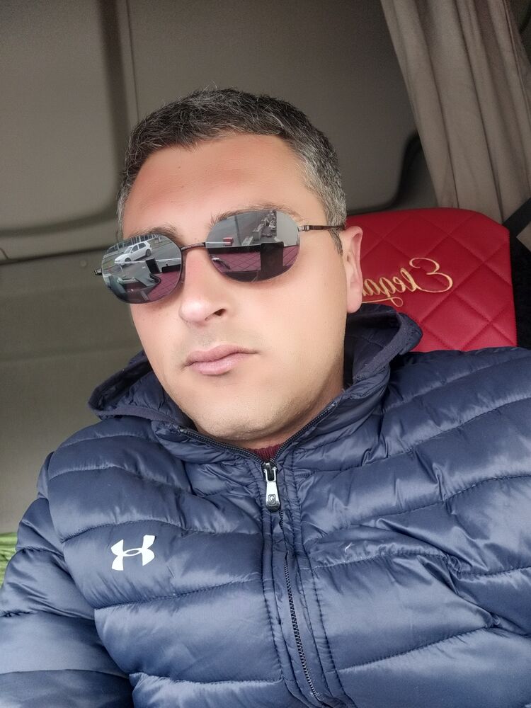 ���������� ������������, ���� ������� ����, 33 ����, ������������ ��� ������