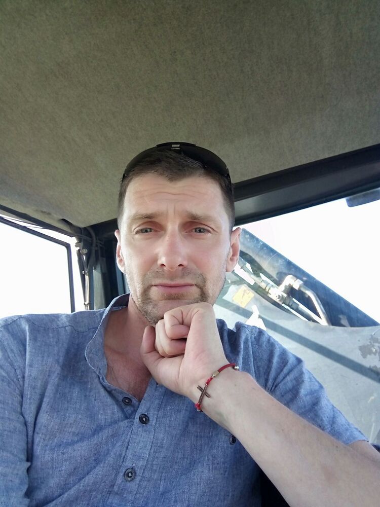 ���������� �����, ���� ������� ����, 41 ���, ������������ ��� ����� � ���������, c�������� ���������, ���������