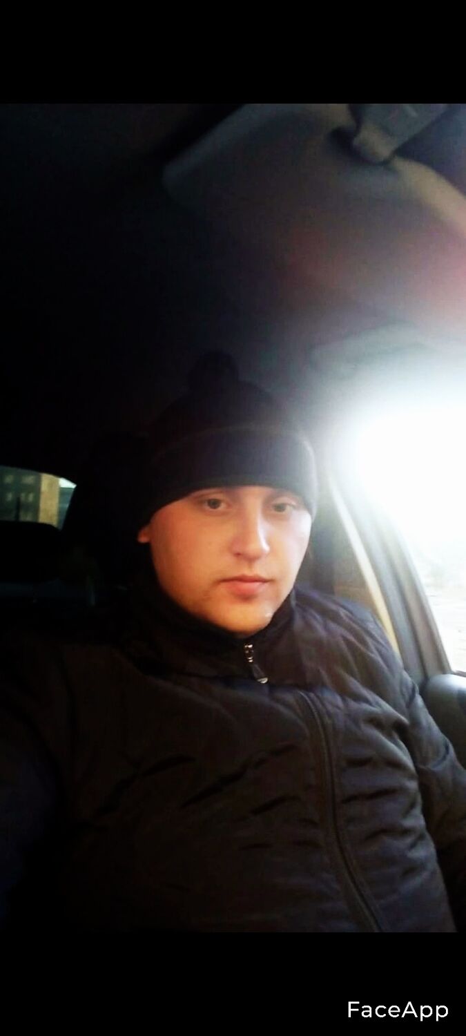 ���������� ���������, ���� ������� �������, 37 ���, ������������ ��� ������, ����� � ���������, c�������� ���������, ���������