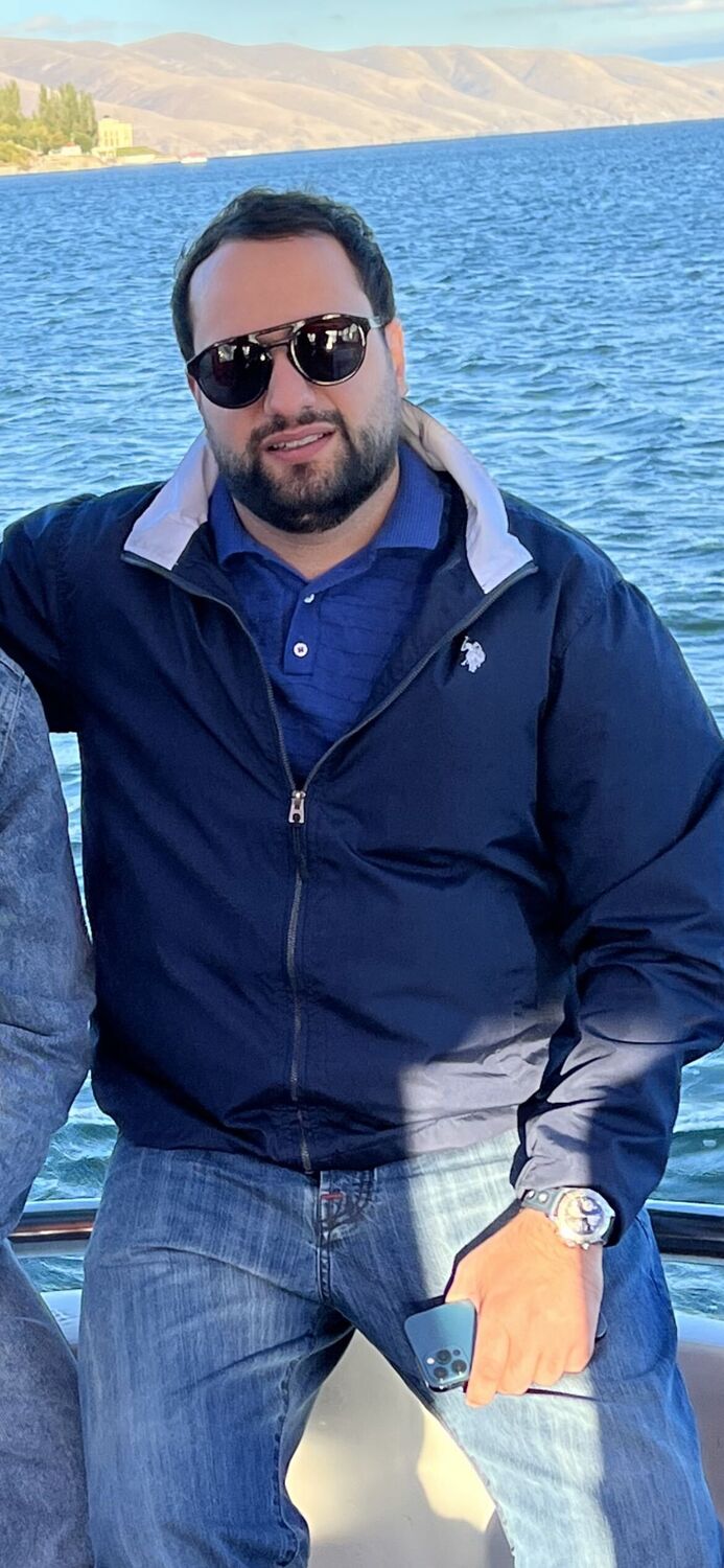 ���� 31558951 ������� Aramik, 46 ���, ���� ���������� � �������