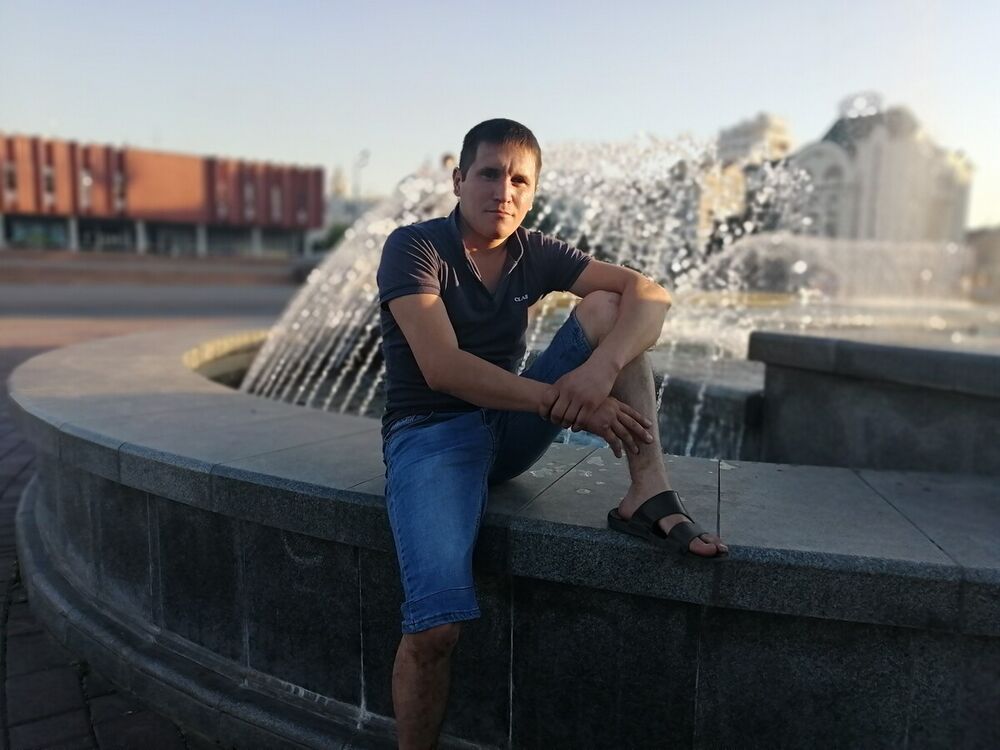 ���������� ������, ���� ������� ������, 38 ���, ������������ ��� ������, ����� � ���������, c�������� ���������