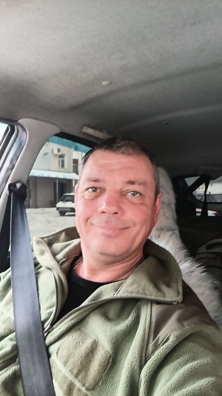 ���� 55594901 ������� ������, 47 ���, ���� ���������� � ����������