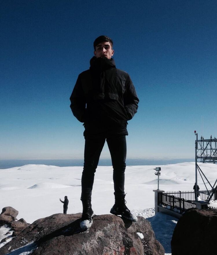 ���� 39252681 ������� Memet, 33 ����, ���� ���������� � ������