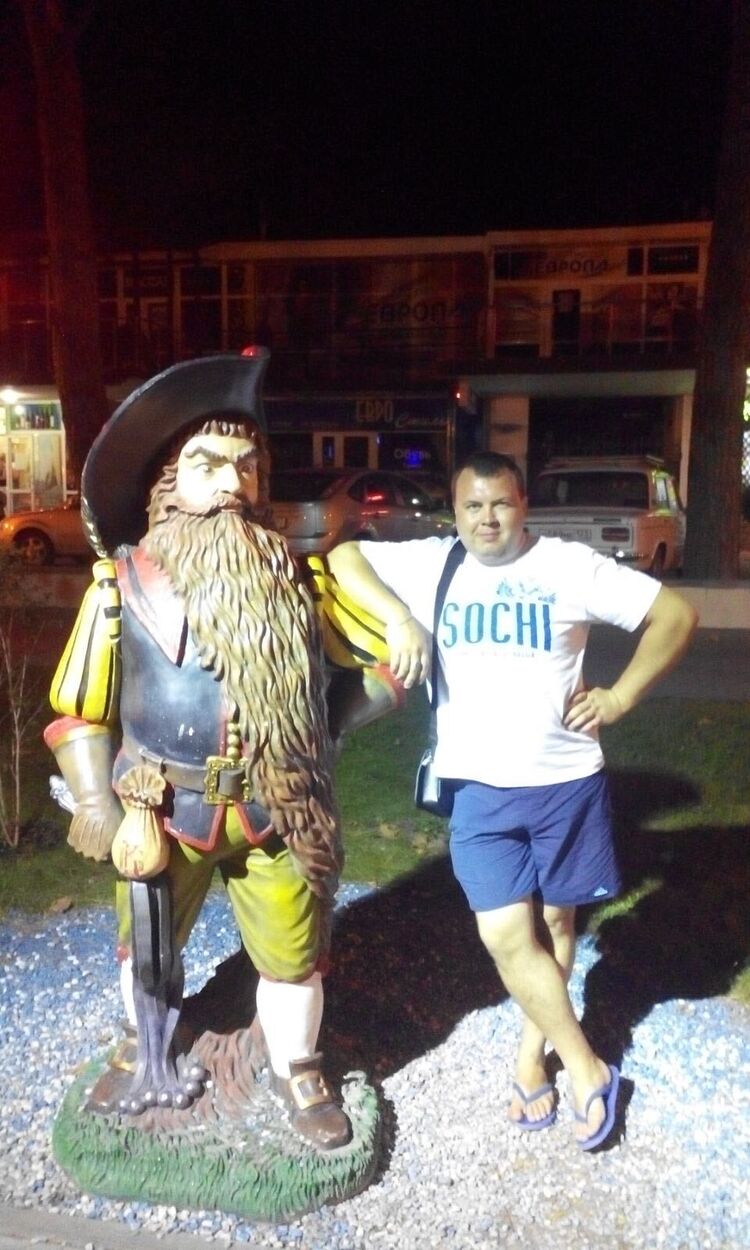 ���� 40783421 ������� ������, 37 ���, ���� ���������� � ��������