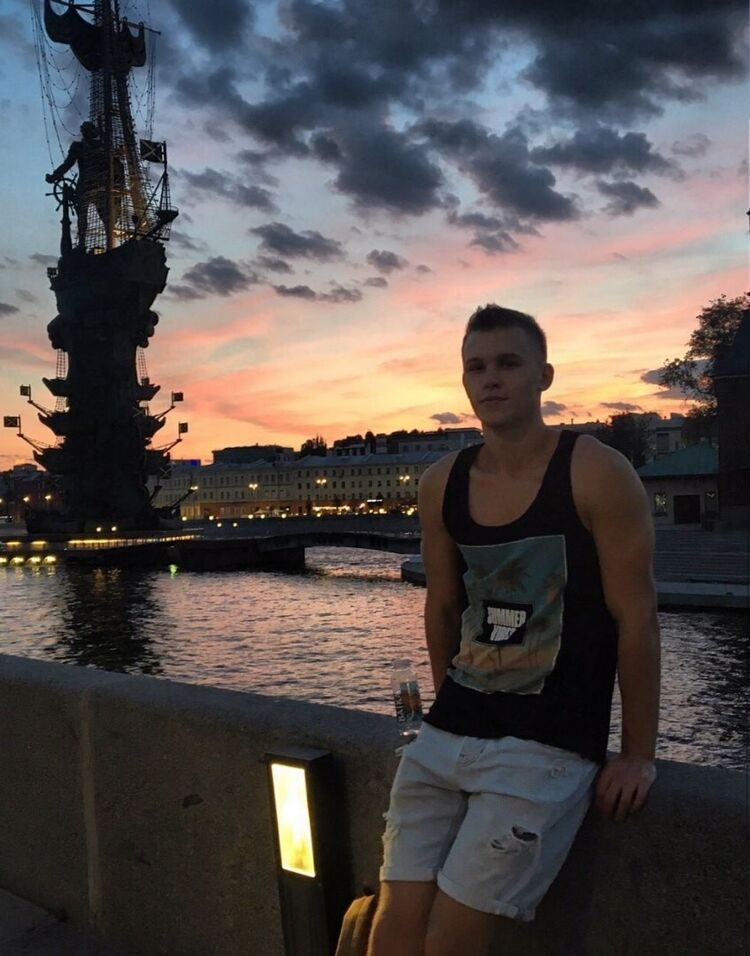 ���� 19237421 ������� ����, 27 ���, ���� ���������� � ��������