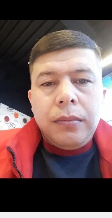  ,   , 37 ,     , c 