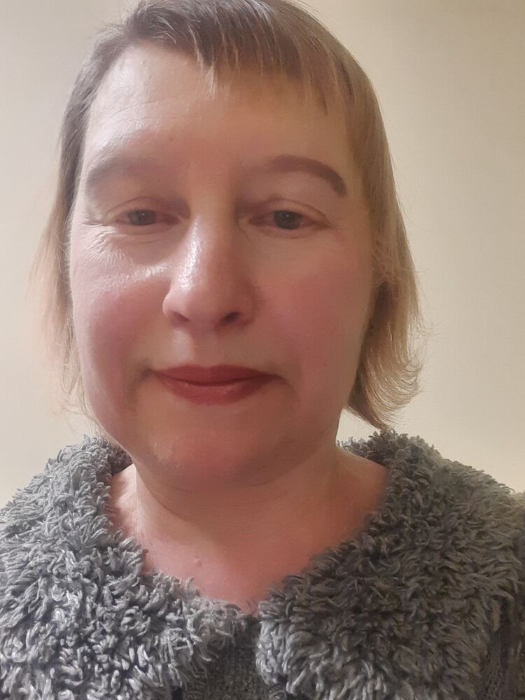 ���� 55536941 ������� ������, 56 ���, ���� ���������� � ������