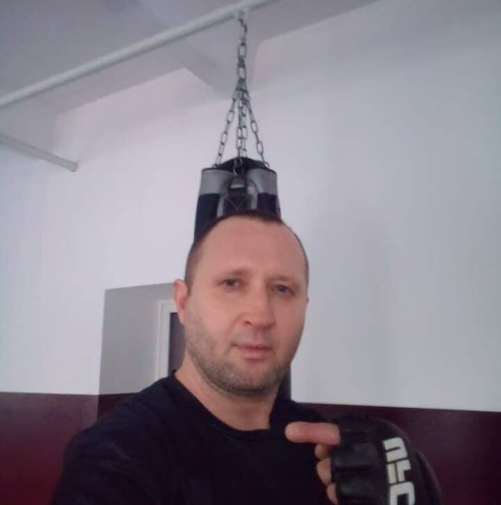 ���� 55029311 ������� ����, 47 ���, ���� ���������� � ���������