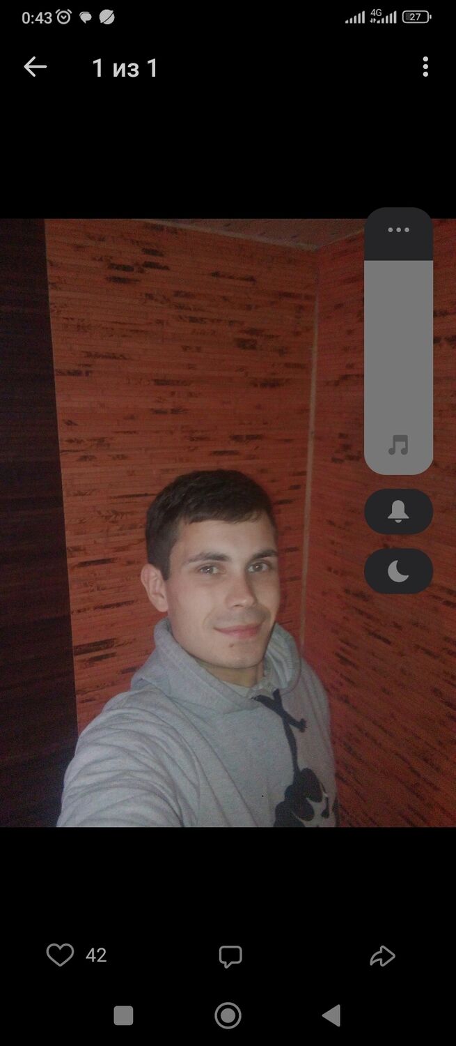  41409981  , 30 ,    