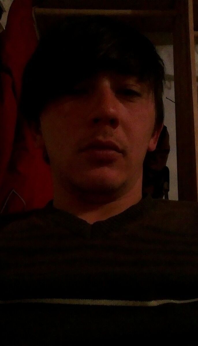 ���� 4210851 ������� Anvar, 35 ���, ���� ���������� � ������