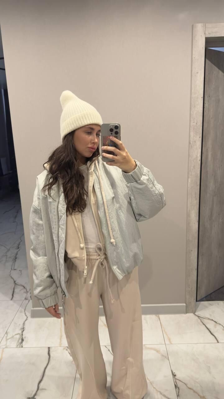   ,   , 23 ,     , c , 