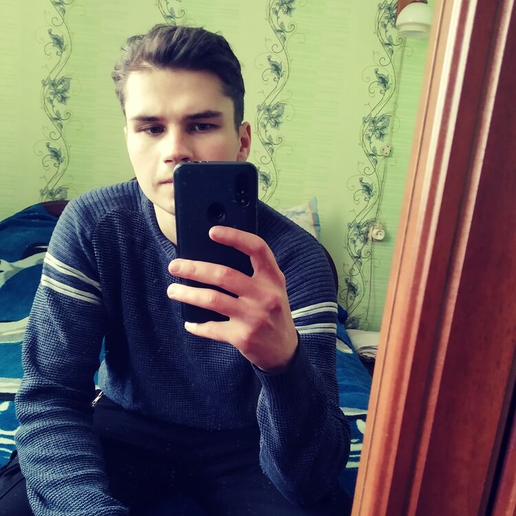 ���������� �����, ���� ������� ������, 26 ���, ������������ ��� ������, ����� � ���������, c�������� ���������, ���������