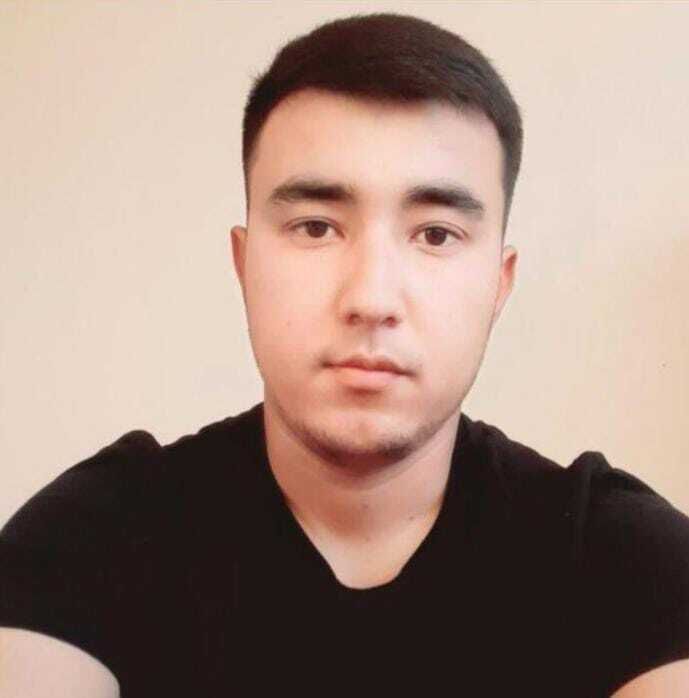 ���� 38256211 ����� ����, 25 ���, ���� ���������� � ������