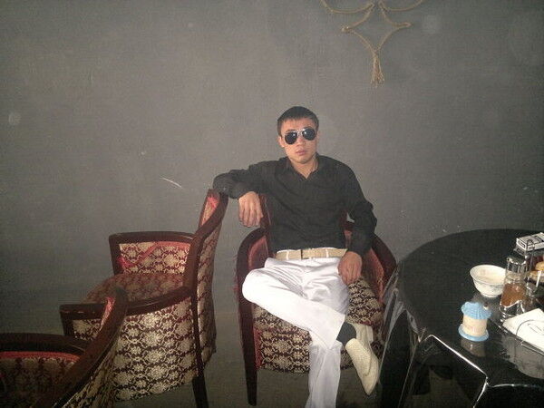  5569111  ERKING, 35 ,    