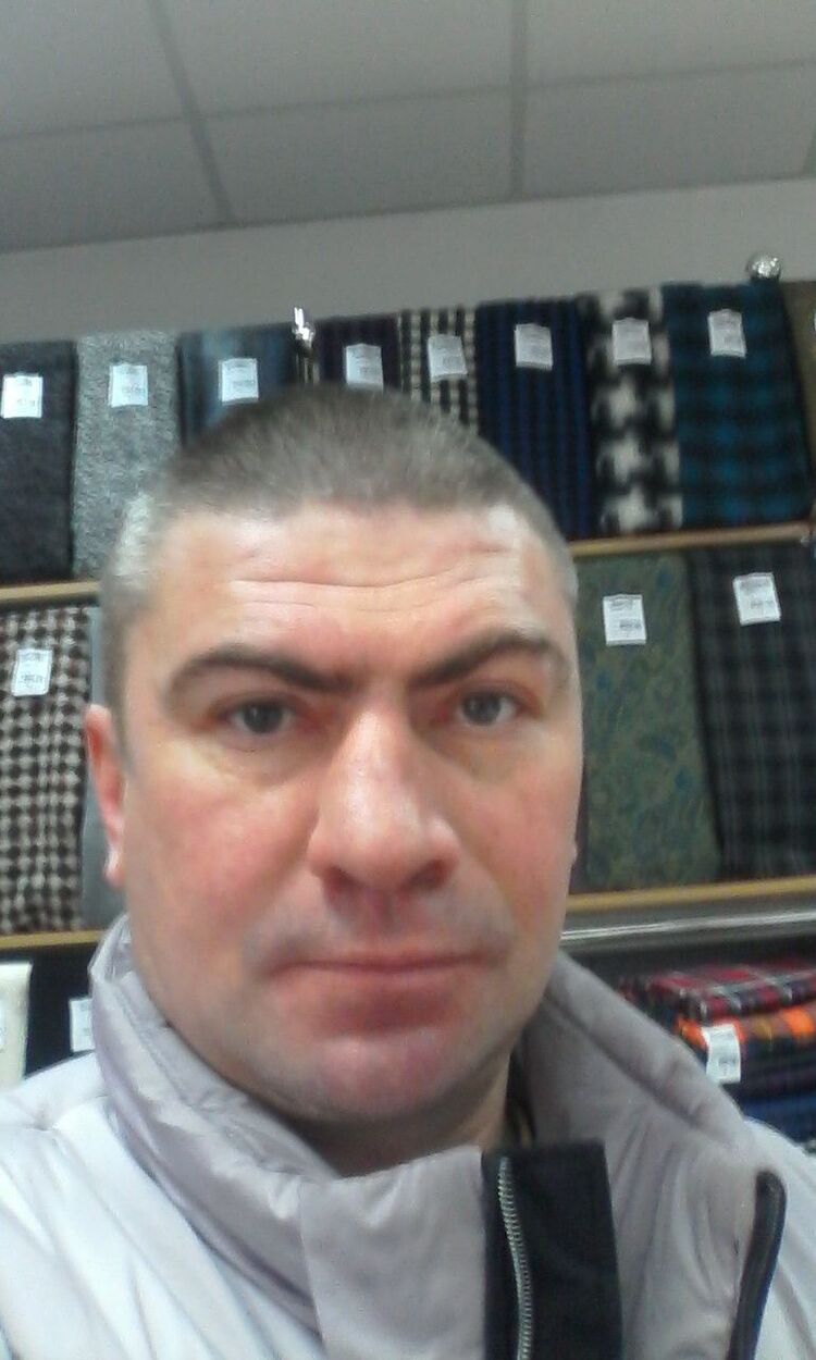  ,   , 49 ,     , c 