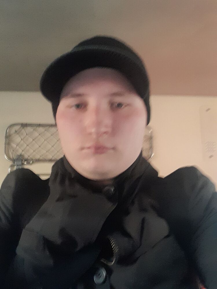  43024381  , 27 ,    