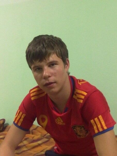 ���� 6662751 ������� ������, 33 ����, ���� ���������� � �����-���������