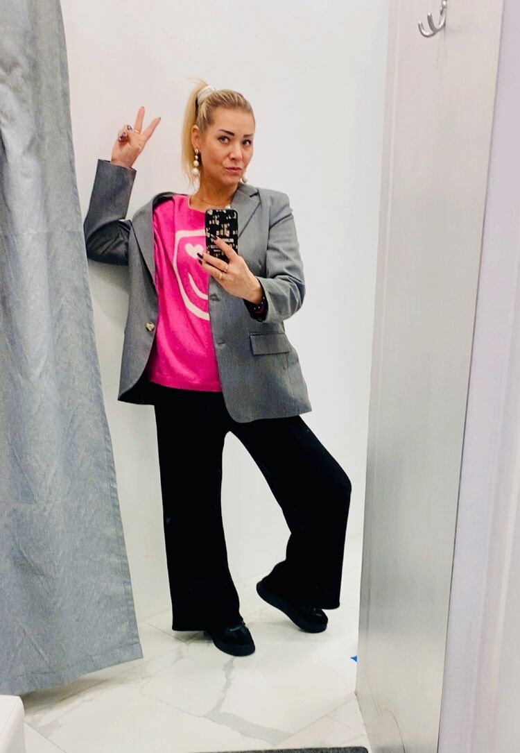  53076791  , 43 ,    -