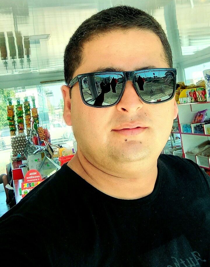  35185621  , 38 ,     
