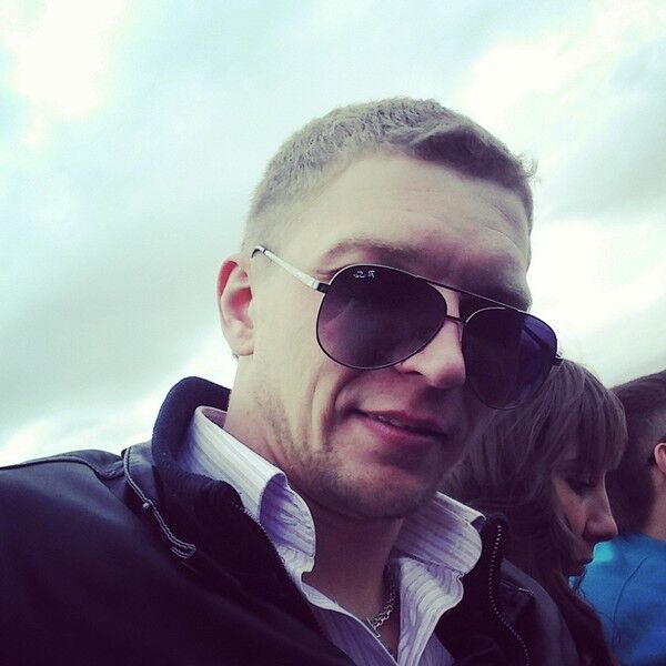 ���� 6113381 ������� ������, 38 ���, ���� ���������� � ������������