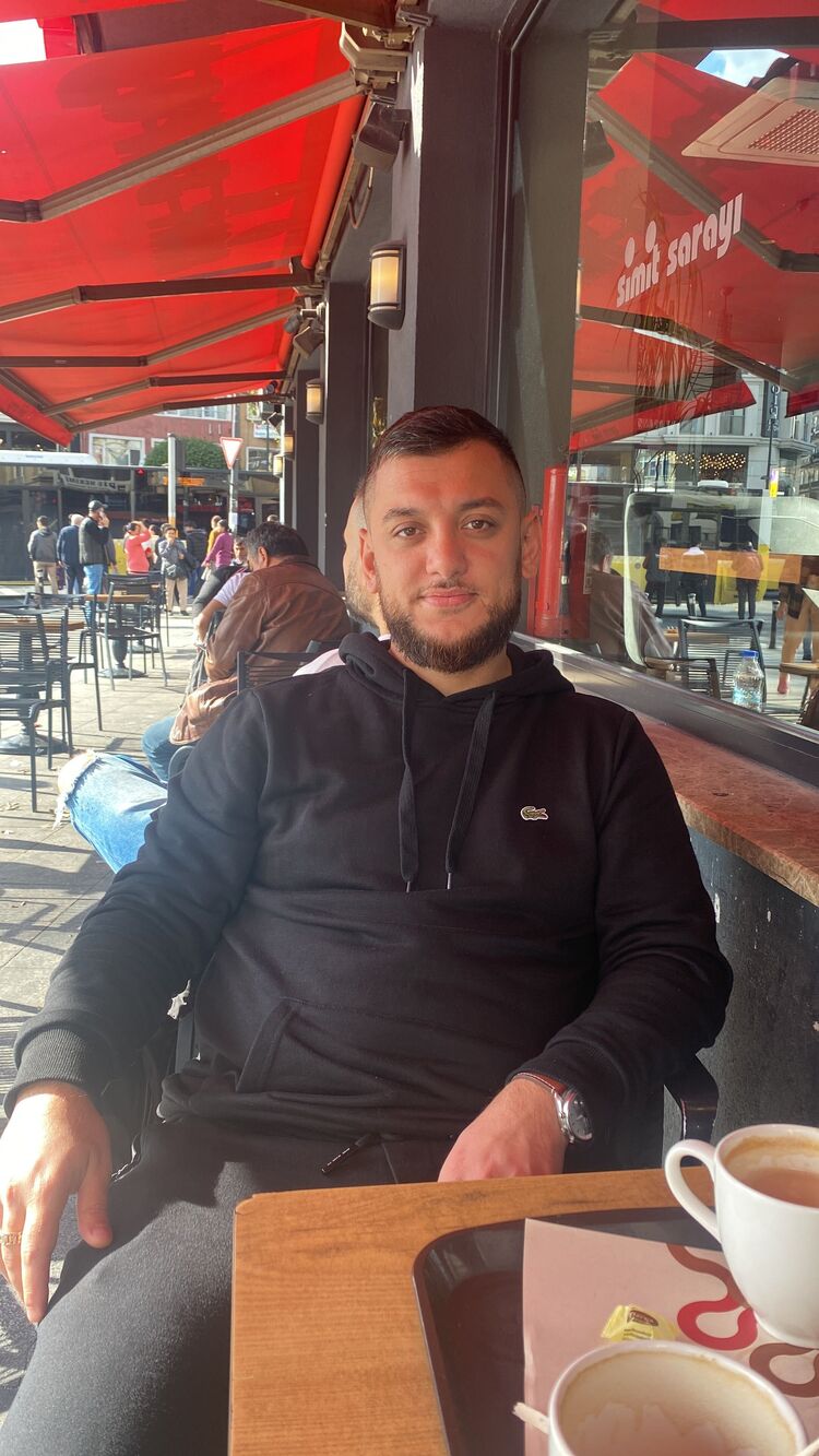 ���������� ������������, ���� ������� �����, 29 ���, ������������ ��� ������, ����� � ���������