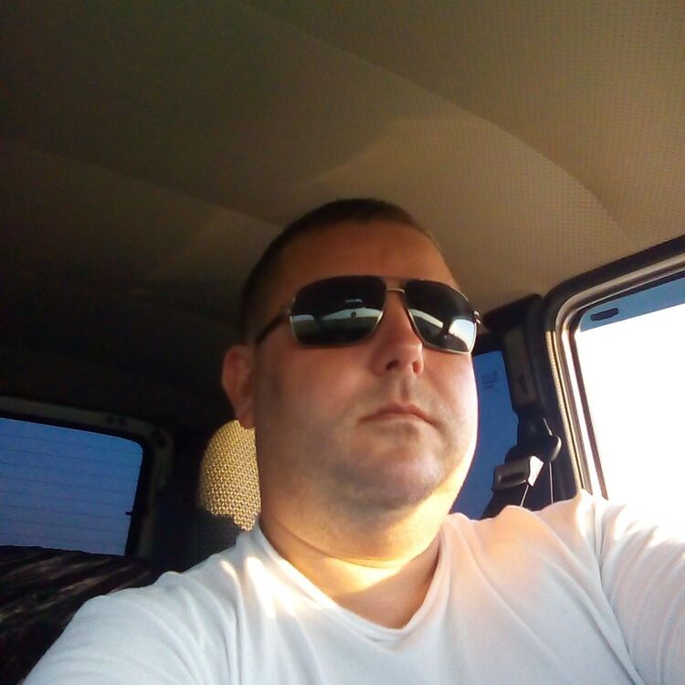 ���������� ���������, ���� ������� ����, 46 ���, ������������ 