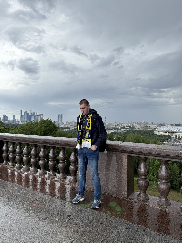  52513471  , 19 ,    --