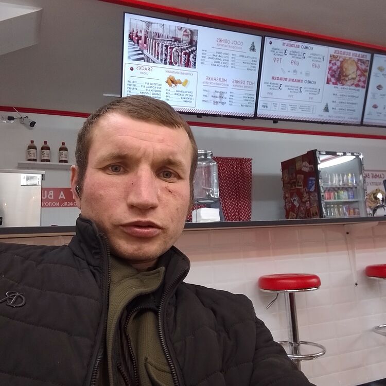 ���� 50614231 ������� ������, 32 ����, ���� ���������� � ������