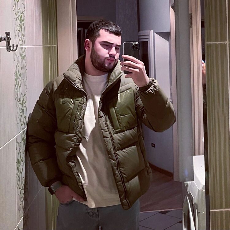 ���� 26584161 ����� ����, 25 ���, ���� ���������� � ��������