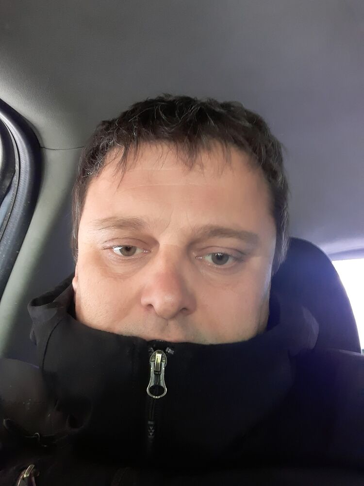  32064231  Oleg, 48 ,    -