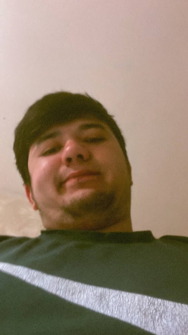 ���� 50950541 ����� ����, 25 ���, ���� ���������� � ����-����������