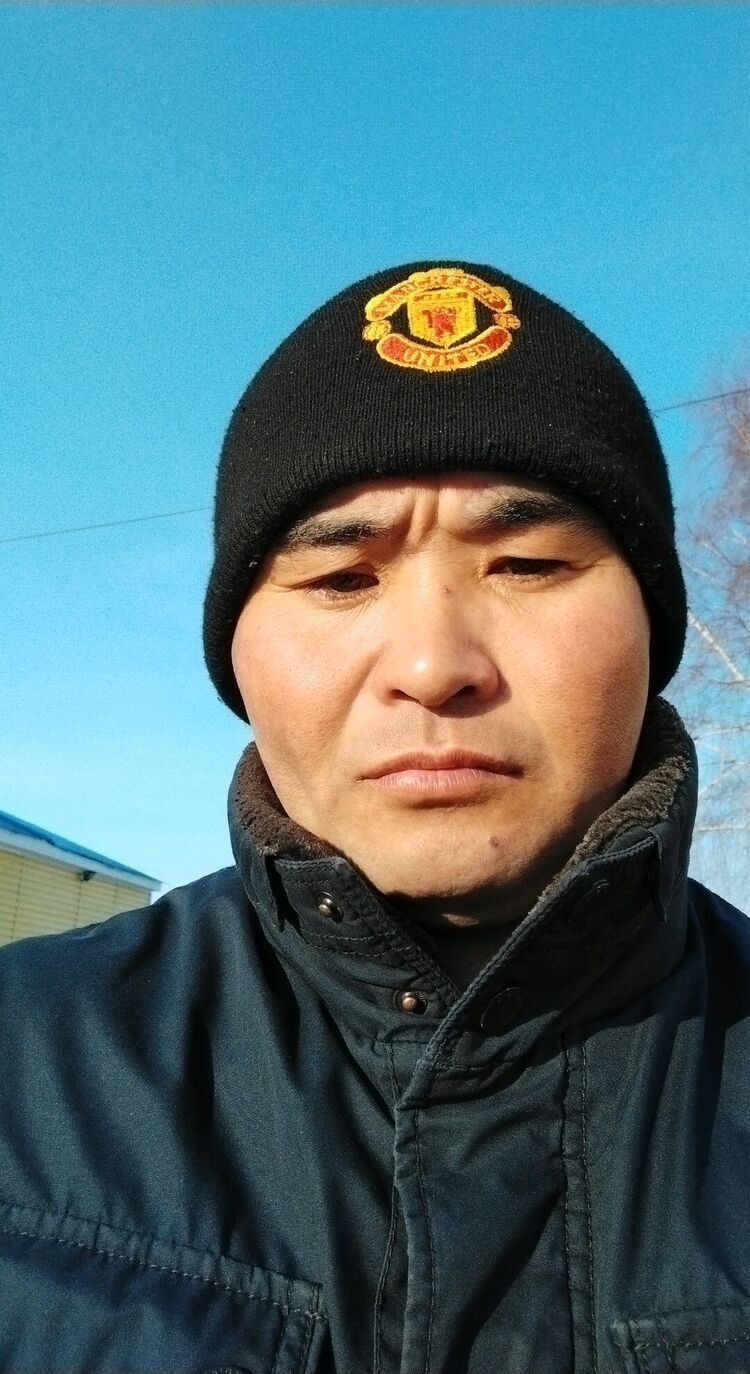 ���� 25888971 ������� Dima, 45 ���, ���� ���������� � ������������