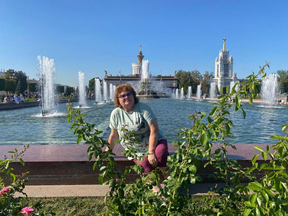 ���� 55576111 ������� ������, 60 ���, ���� ���������� � �������-��-����