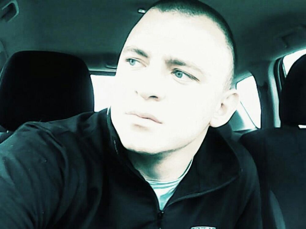 ���� 7545651 ������� ����, 39 ���, ���� ���������� � ������