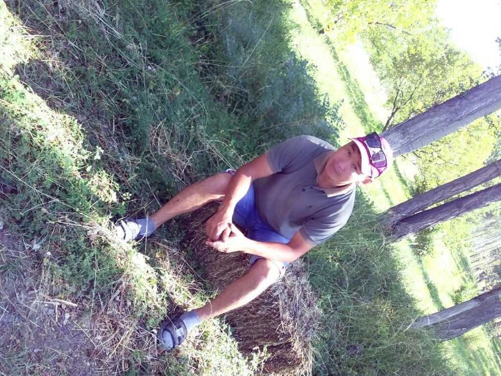 ���� 20845781 ������� ������, 31 ���, ���� ���������� � �������