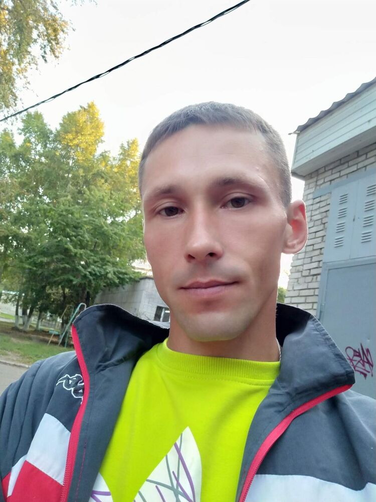 ���� 25557111 ������� �������, 38 ���, ���� ���������� � ������������-��-�����