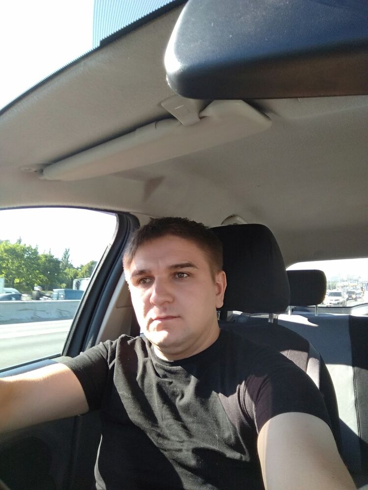  13002531  , 37 ,    
