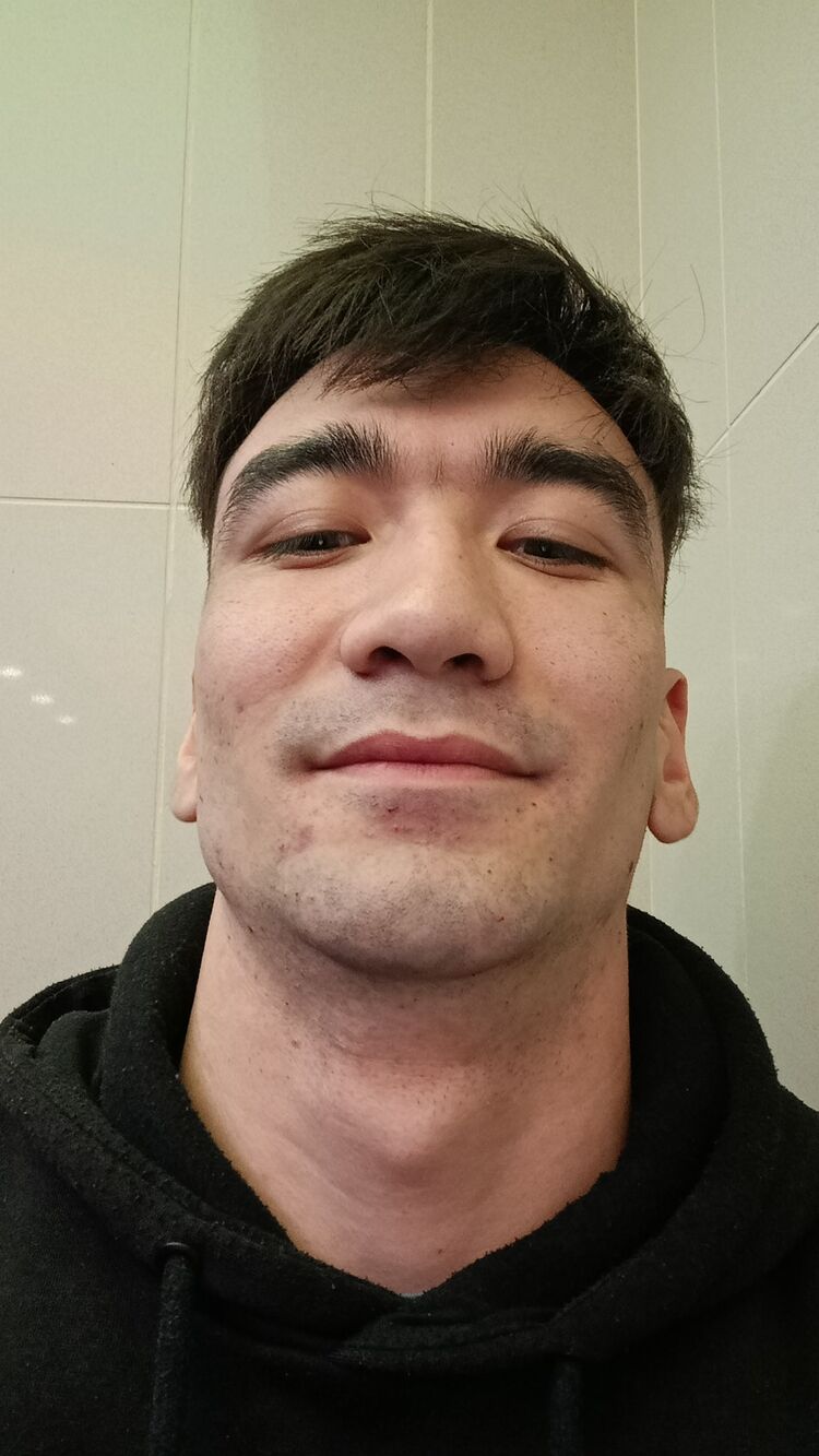 ���� 33665921 ����� ������, 25 ���, ���� ���������� � ������