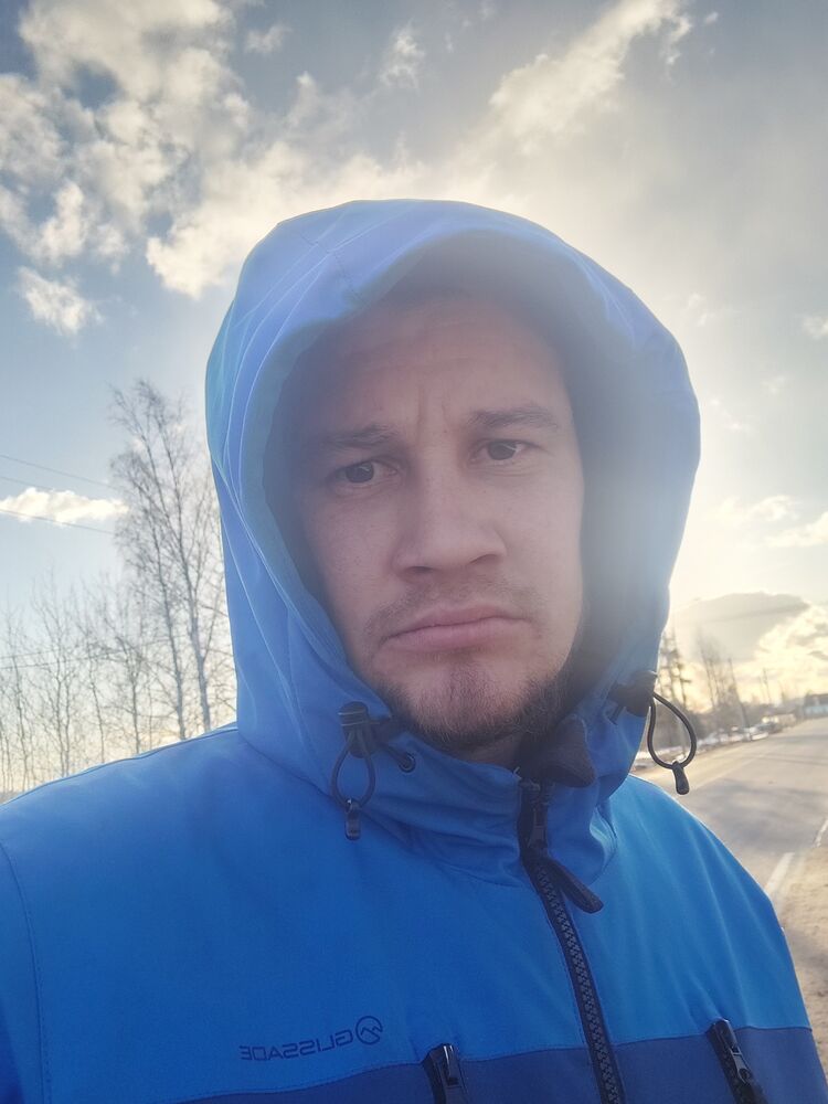 ���� 25840071 ������� ������, 32 ����, ���� ���������� � �����-����������