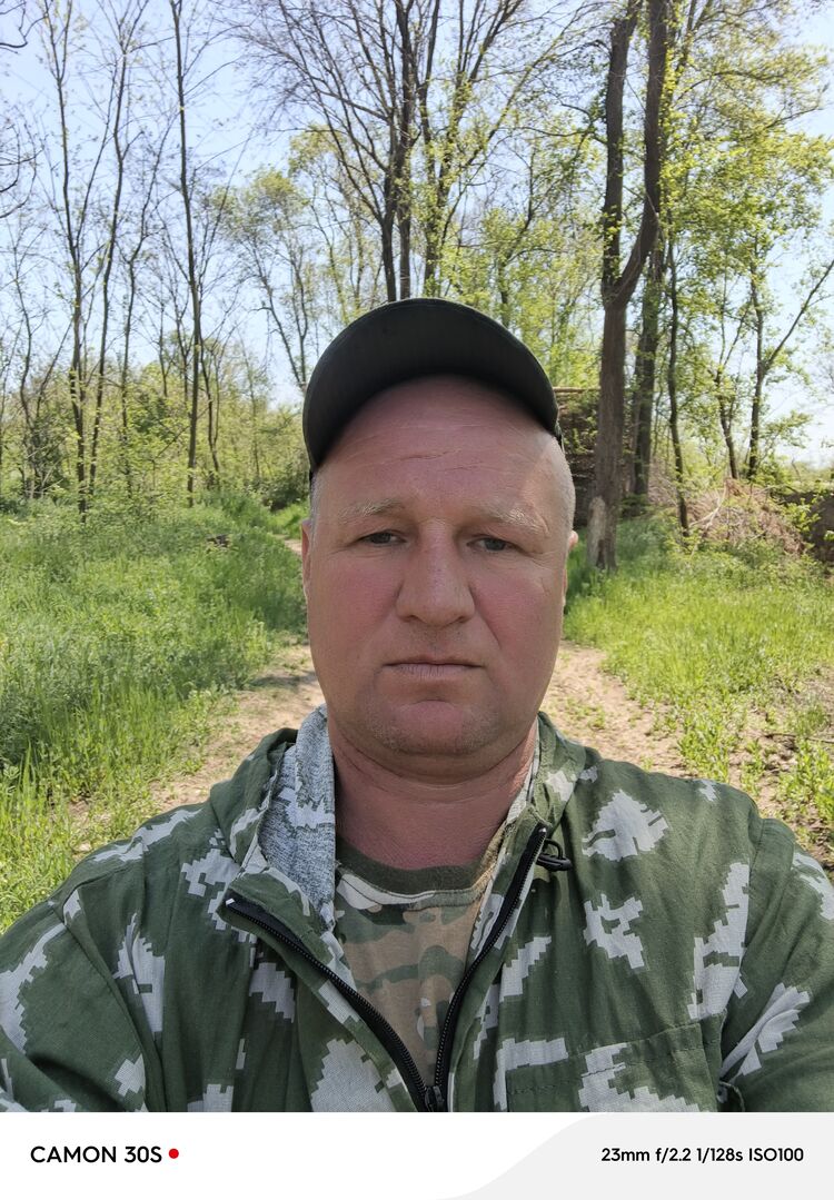 ���������� ���������, ���� ������� Alexey, 45 ���, ������������ ��� ������, ����� � ���������, ���������