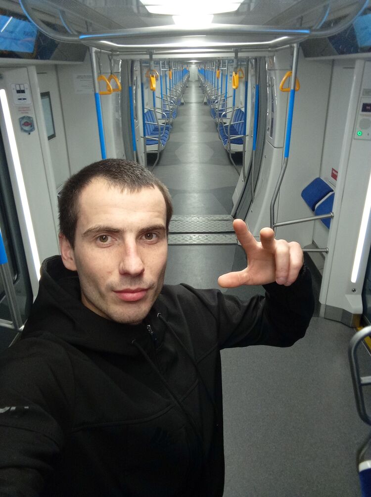  --,   , 33 ,   c , 