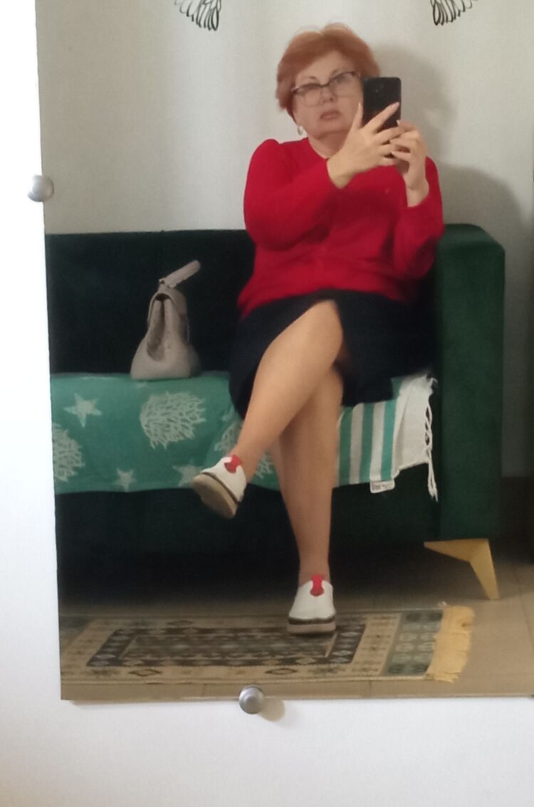  ,   , 68 ,   ,   , c , 