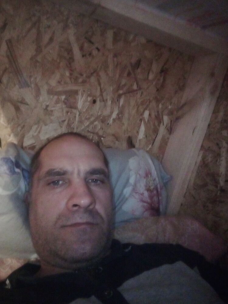 ���� 32266961 ������� M�����, 45 ���, ���� ���������� � �������