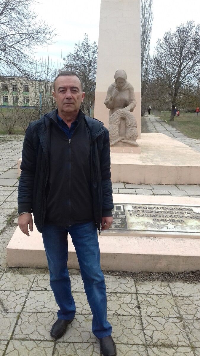  ,   , 63 ,   ,   , c 