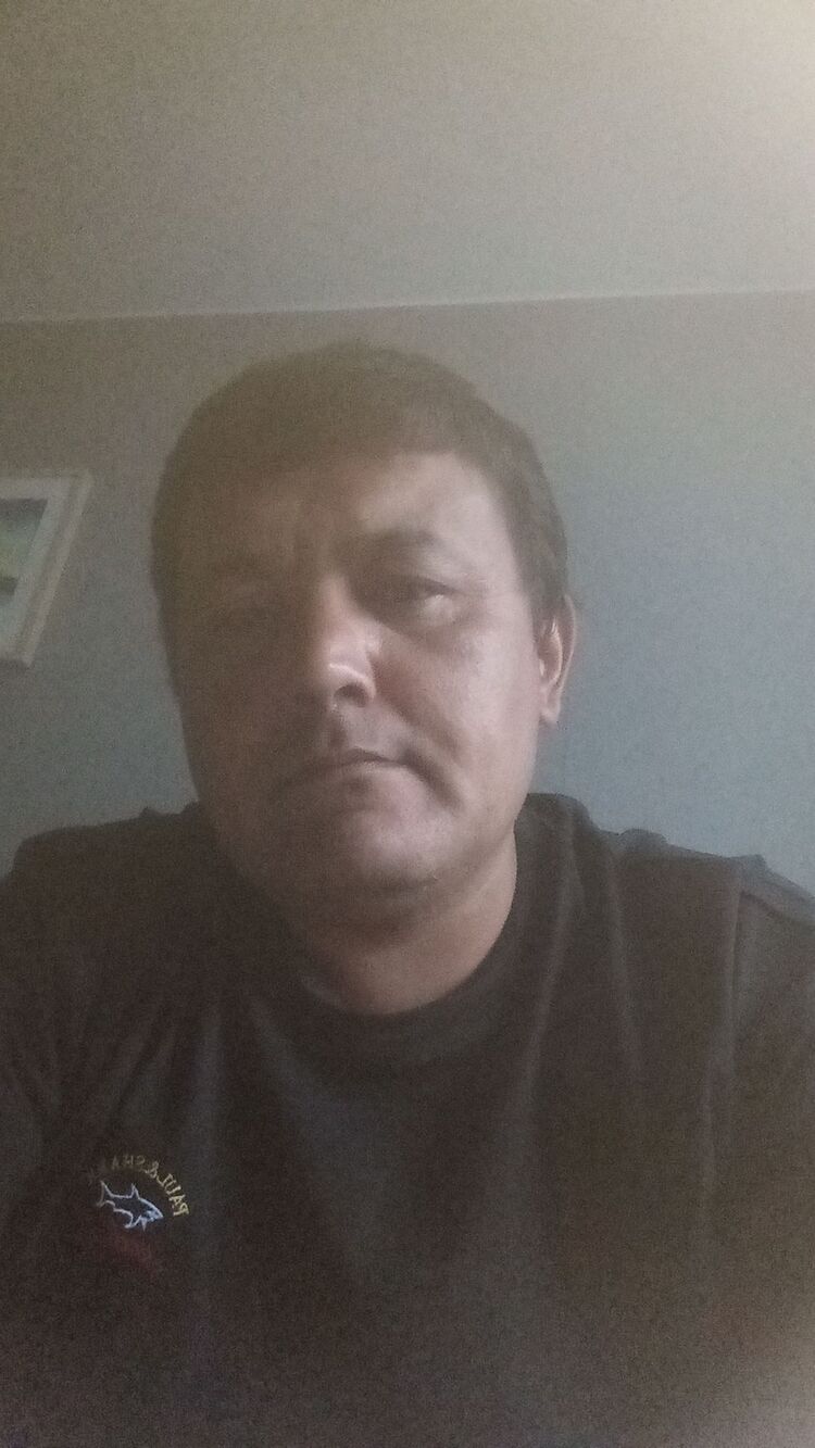  -,   , 37 ,   ,   , c 