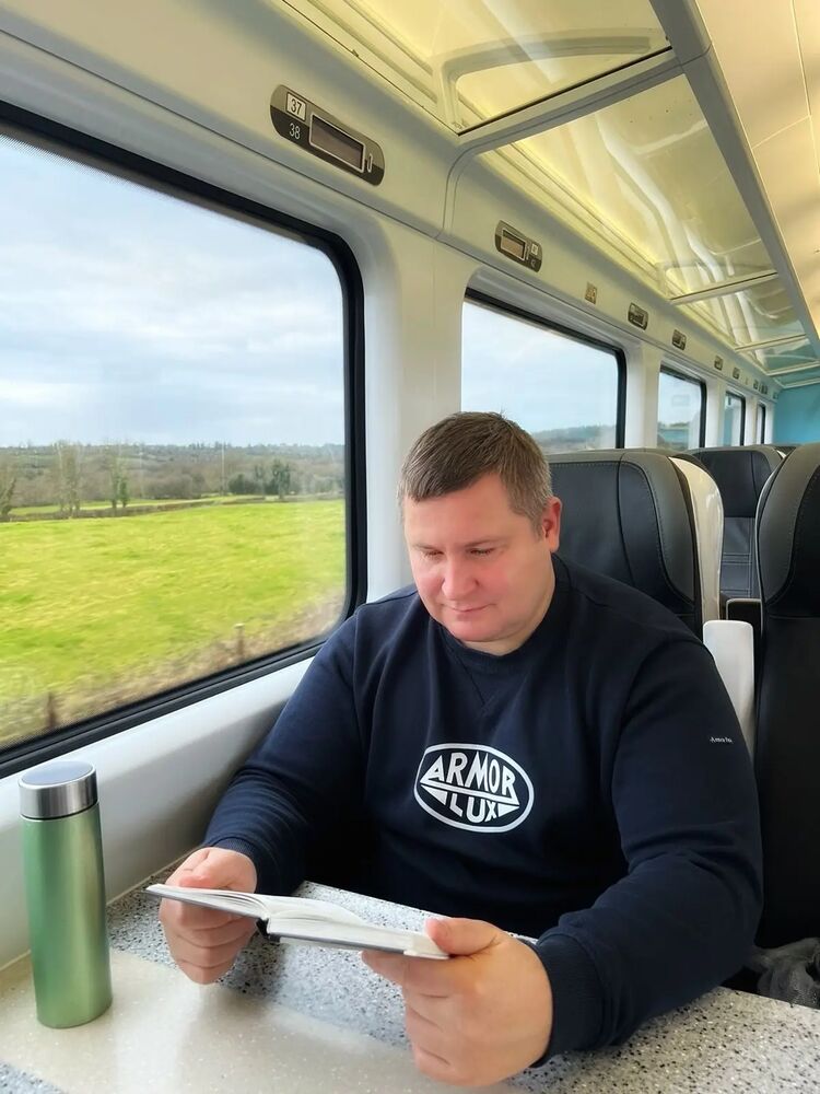  ,   , 44 ,   ,   