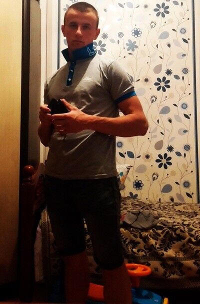 ���� 6525891 ������� ����, 33 ����, ���� ���������� � ������