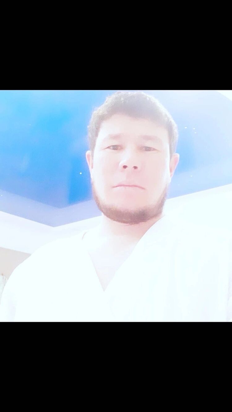  45608101  , 36 ,    