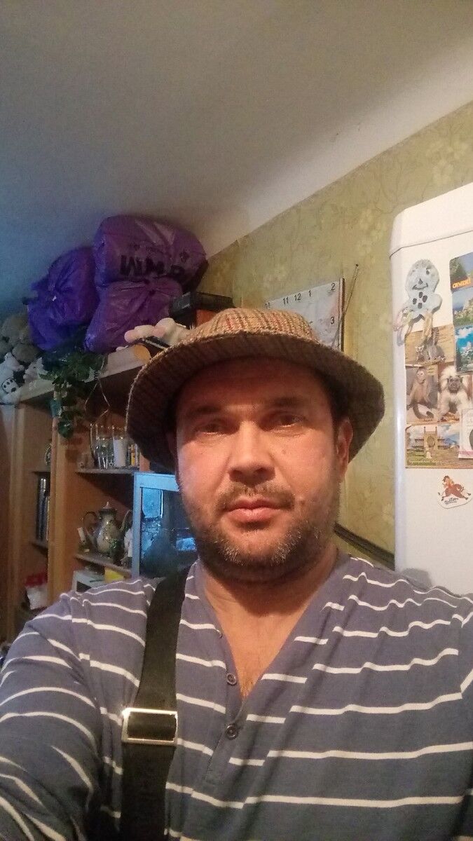  ,   , 47 ,     , c 